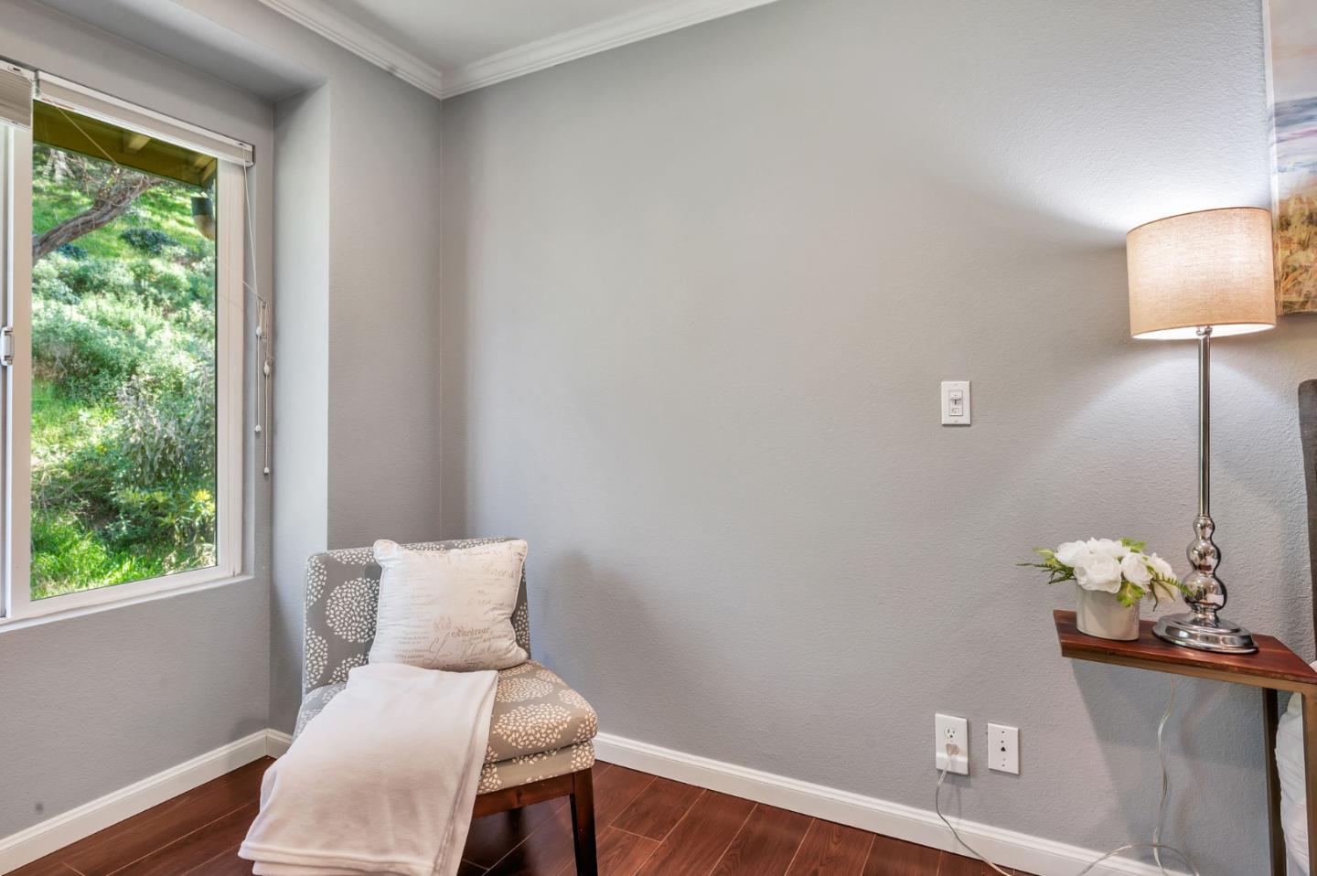 Detail Gallery Image 19 of 42 For 355 Half Moon Ln #9,  Daly City,  CA 94015 - 1 Beds | 1 Baths