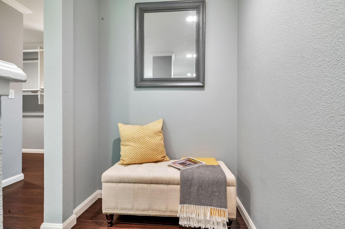 Detail Gallery Image 21 of 42 For 355 Half Moon Ln #9,  Daly City,  CA 94015 - 1 Beds | 1 Baths