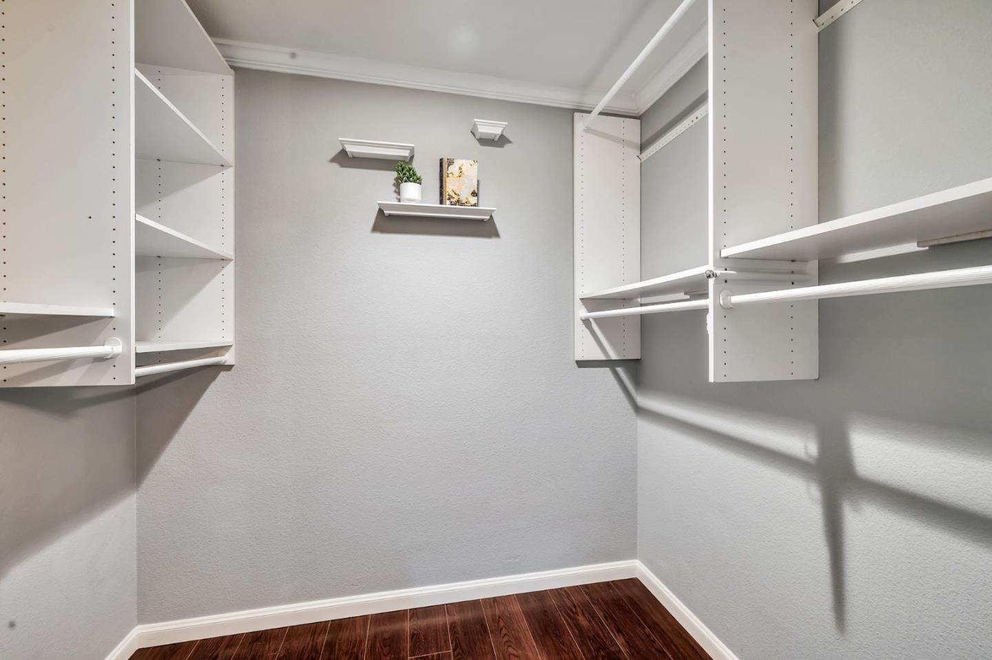 Detail Gallery Image 23 of 42 For 355 Half Moon Ln #9,  Daly City,  CA 94015 - 1 Beds | 1 Baths