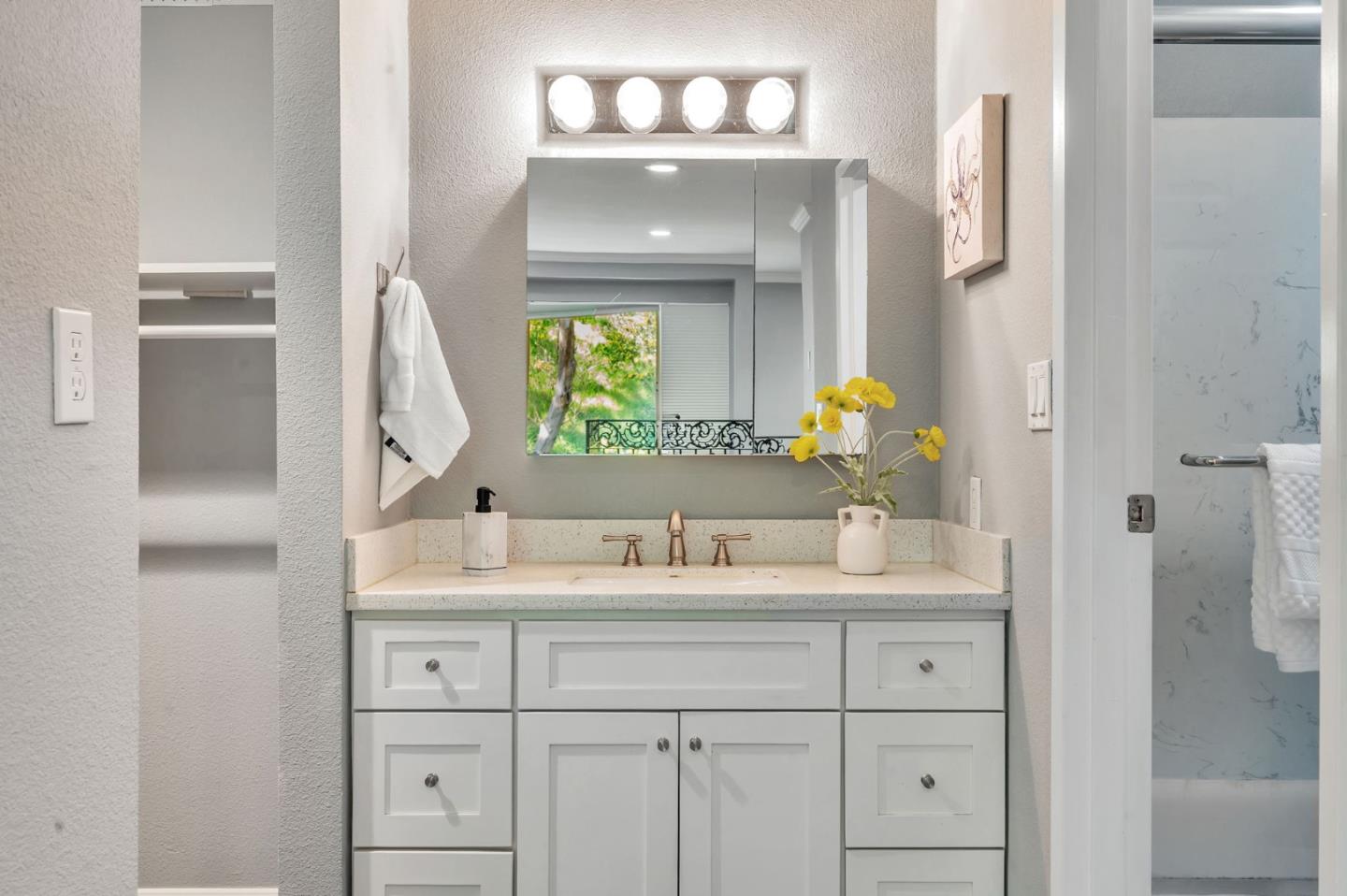 Detail Gallery Image 24 of 42 For 355 Half Moon Ln #9,  Daly City,  CA 94015 - 1 Beds | 1 Baths