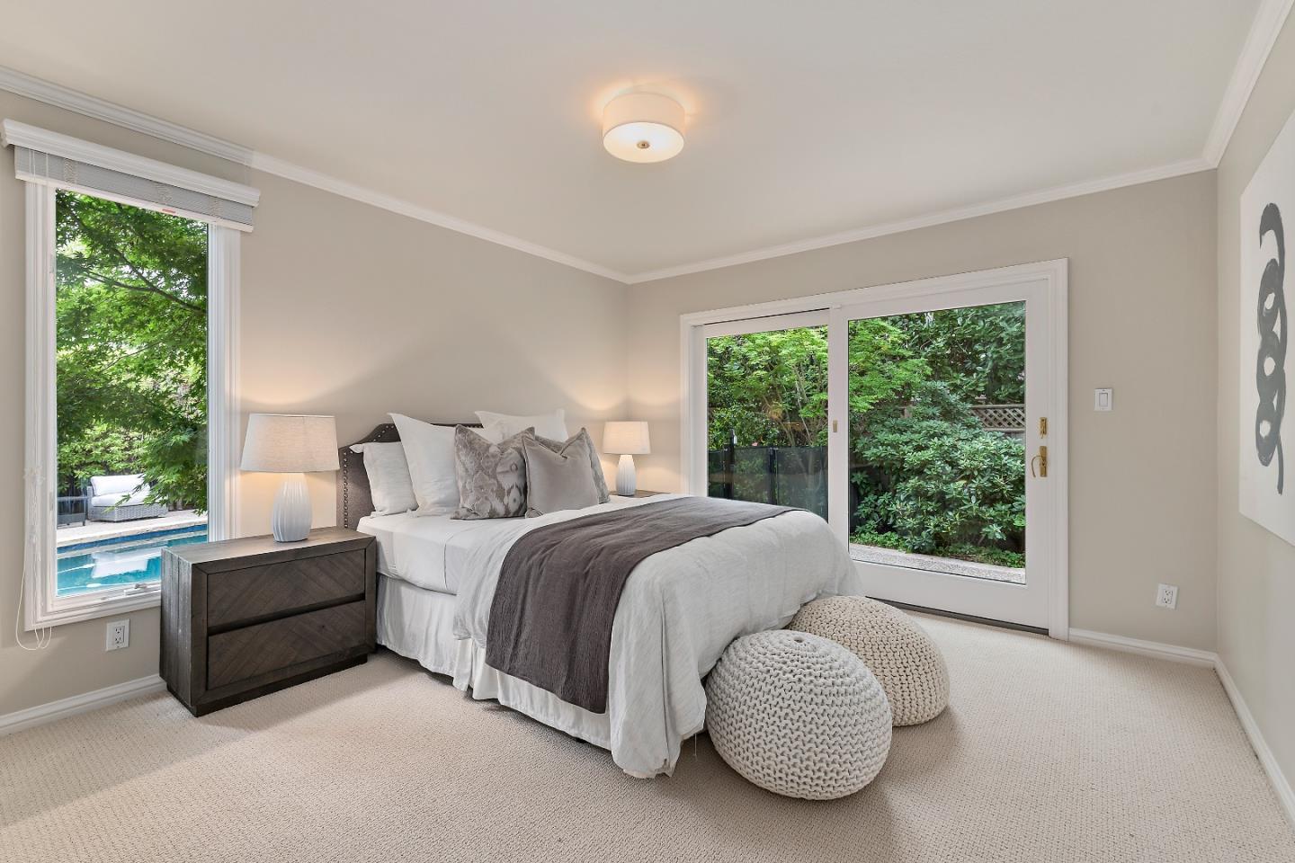 Detail Gallery Image 25 of 37 For 60 Vasilakos Way, Menlo Park,  CA 94025 - 4 Beds | 2/1 Baths