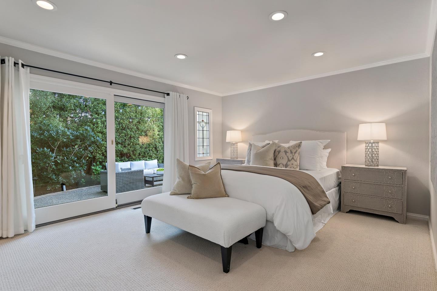 Detail Gallery Image 26 of 37 For 60 Vasilakos Way, Menlo Park,  CA 94025 - 4 Beds | 2/1 Baths