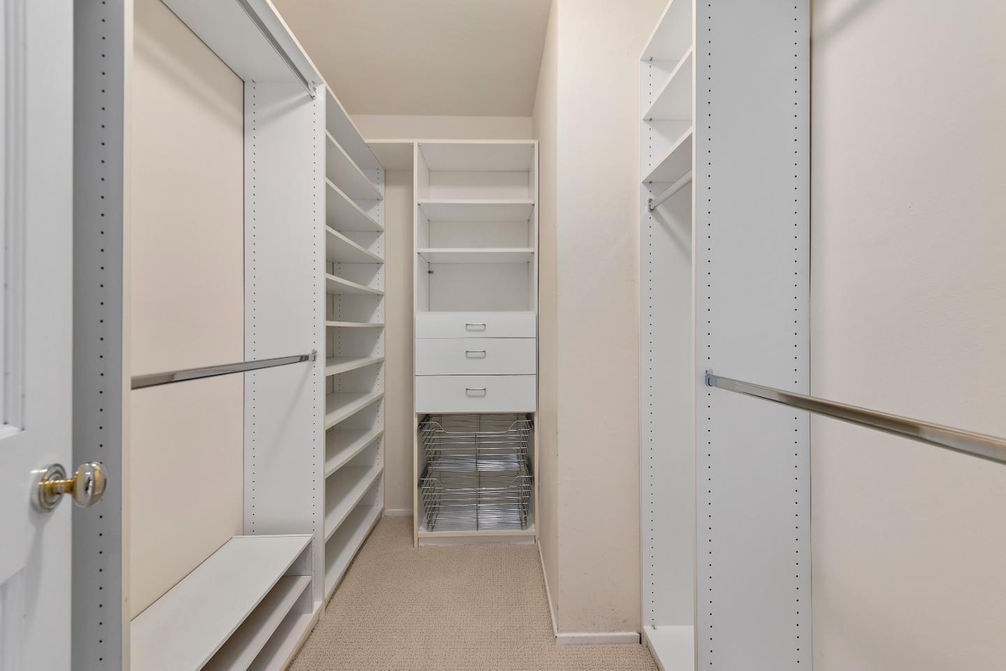Detail Gallery Image 29 of 37 For 60 Vasilakos Way, Menlo Park,  CA 94025 - 4 Beds | 2/1 Baths