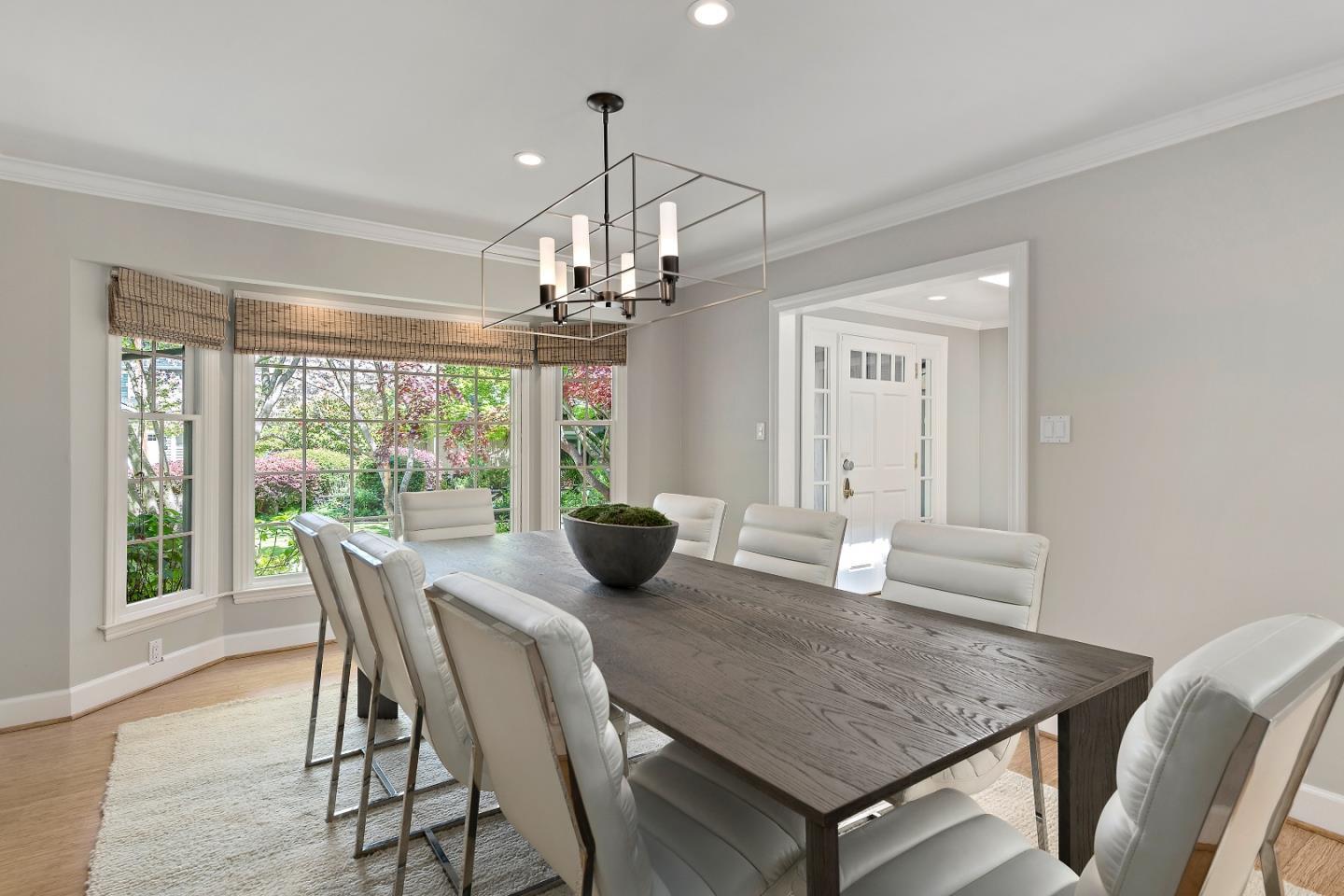 Detail Gallery Image 9 of 37 For 60 Vasilakos Way, Menlo Park,  CA 94025 - 4 Beds | 2/1 Baths