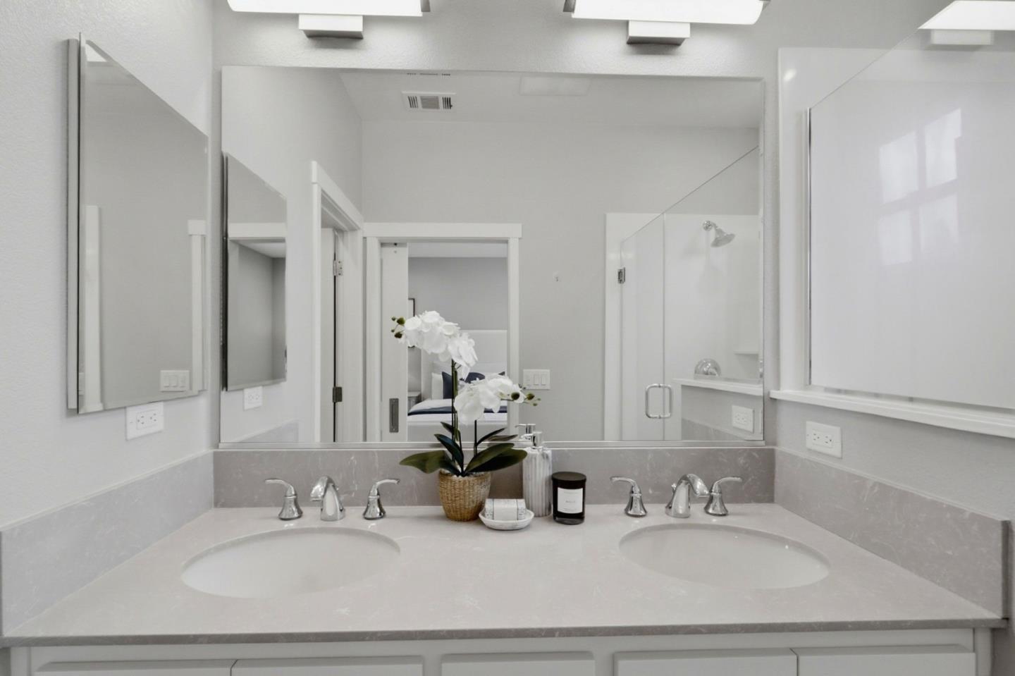 Detail Gallery Image 20 of 31 For 506 Sardinia Ter, Sunnyvale,  CA 94089 - 3 Beds | 3/1 Baths