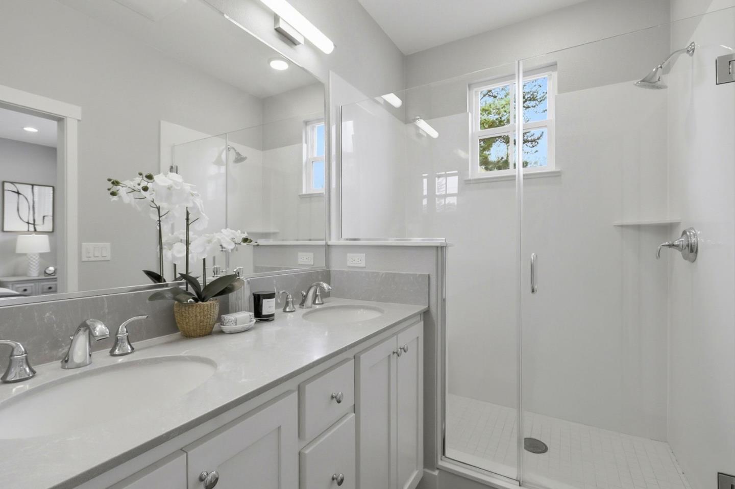 Detail Gallery Image 21 of 31 For 506 Sardinia Ter, Sunnyvale,  CA 94089 - 3 Beds | 3/1 Baths