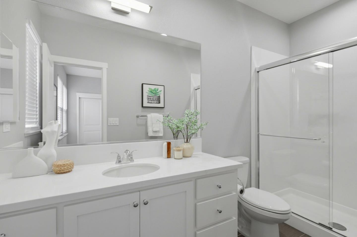 Detail Gallery Image 22 of 31 For 506 Sardinia Ter, Sunnyvale,  CA 94089 - 3 Beds | 3/1 Baths