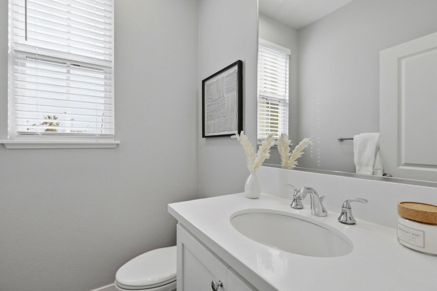 Detail Gallery Image 25 of 31 For 506 Sardinia Ter, Sunnyvale,  CA 94089 - 3 Beds | 3/1 Baths