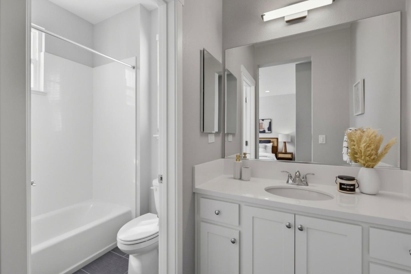 Detail Gallery Image 26 of 31 For 506 Sardinia Ter, Sunnyvale,  CA 94089 - 3 Beds | 3/1 Baths