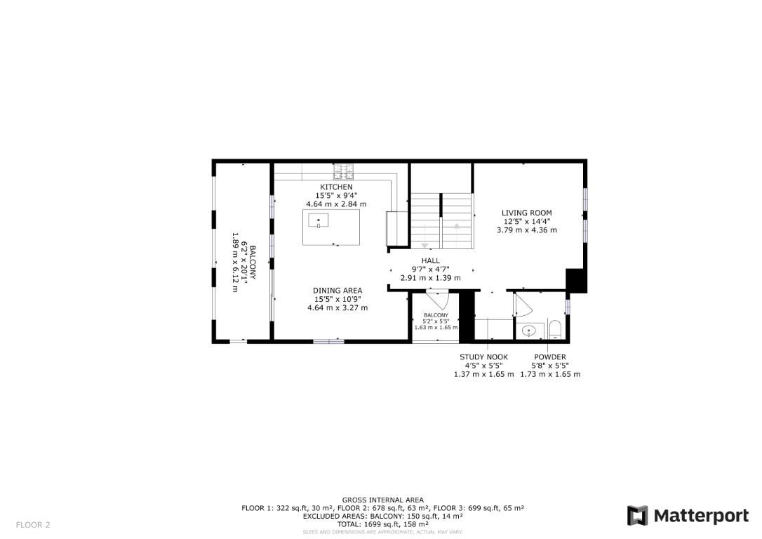 Detail Gallery Image 29 of 31 For 506 Sardinia Ter, Sunnyvale,  CA 94089 - 3 Beds | 3/1 Baths