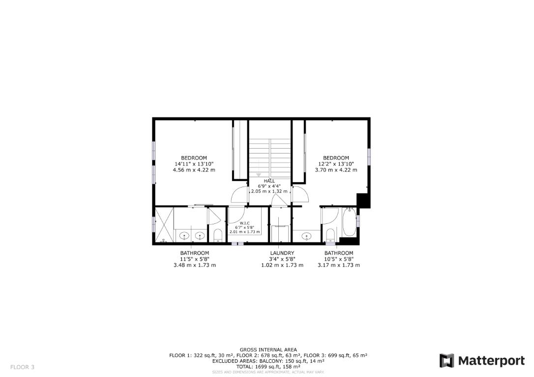 Detail Gallery Image 31 of 31 For 506 Sardinia Ter, Sunnyvale,  CA 94089 - 3 Beds | 3/1 Baths