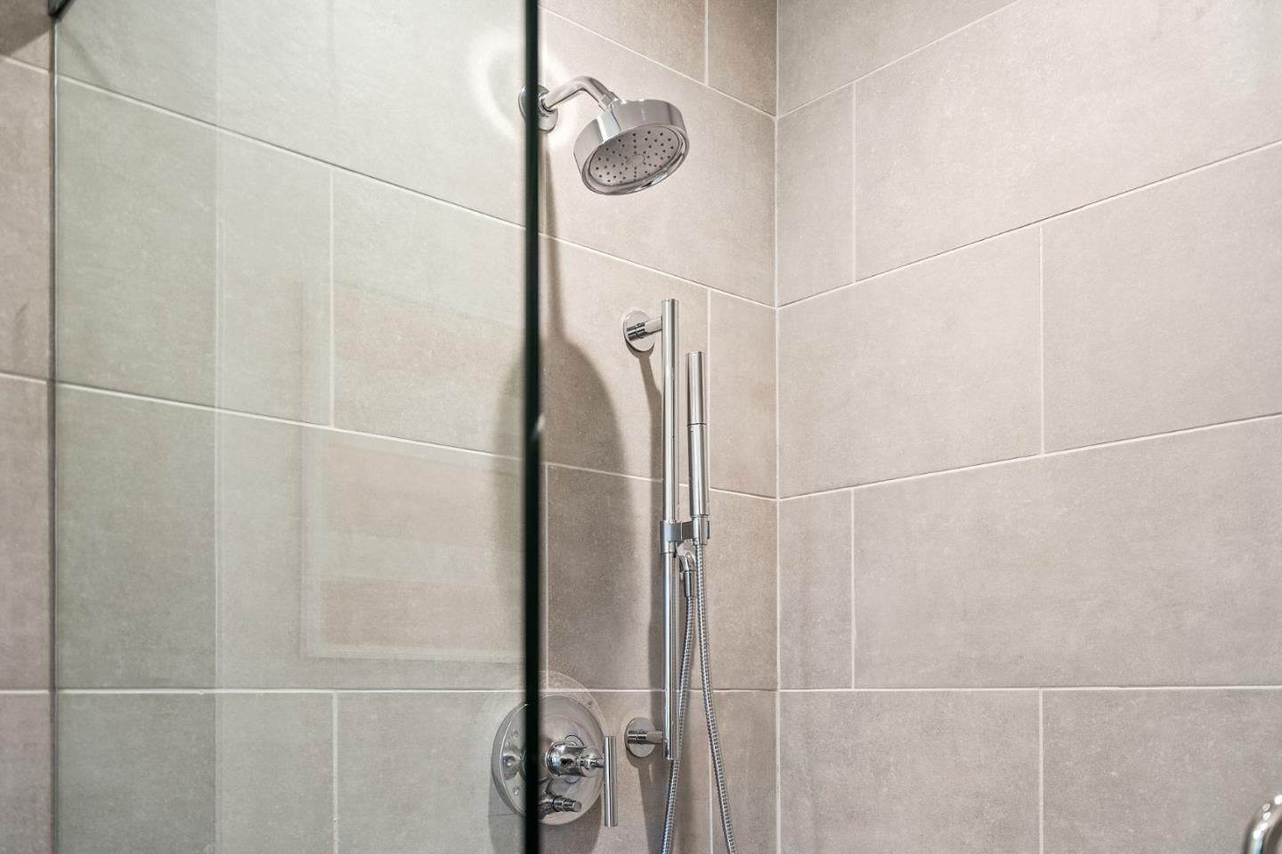 Detail Gallery Image 10 of 13 For 425 First St #23,  Los Altos,  CA 94022 - 1 Beds | 1 Baths