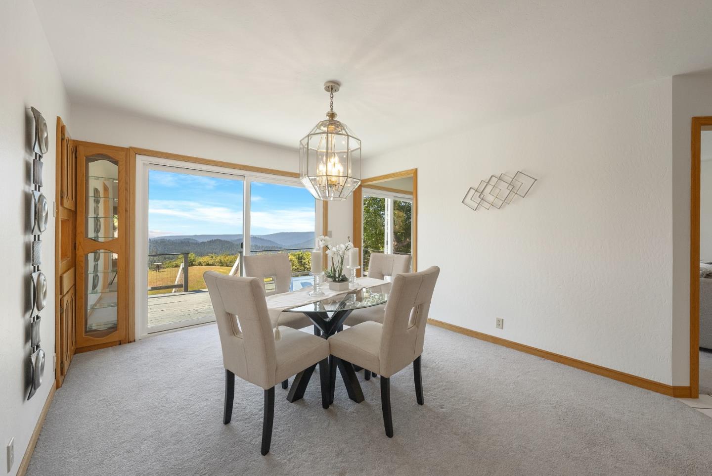 Detail Gallery Image 16 of 73 For 21006 Bear Creek Rd, Los Gatos,  CA 95033 - 5 Beds | 4/1 Baths