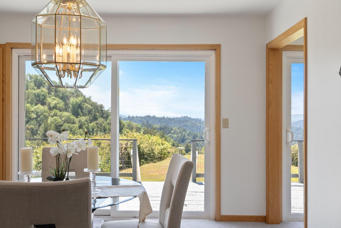 Detail Gallery Image 17 of 73 For 21006 Bear Creek Rd, Los Gatos,  CA 95033 - 5 Beds | 4/1 Baths