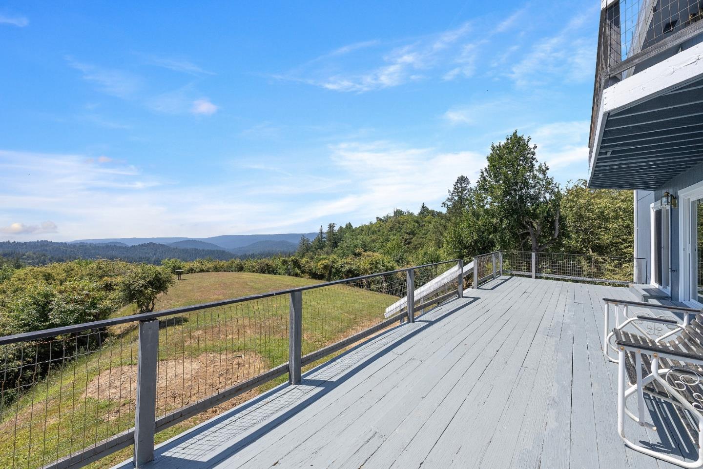Detail Gallery Image 19 of 73 For 21006 Bear Creek Rd, Los Gatos,  CA 95033 - 5 Beds | 4/1 Baths