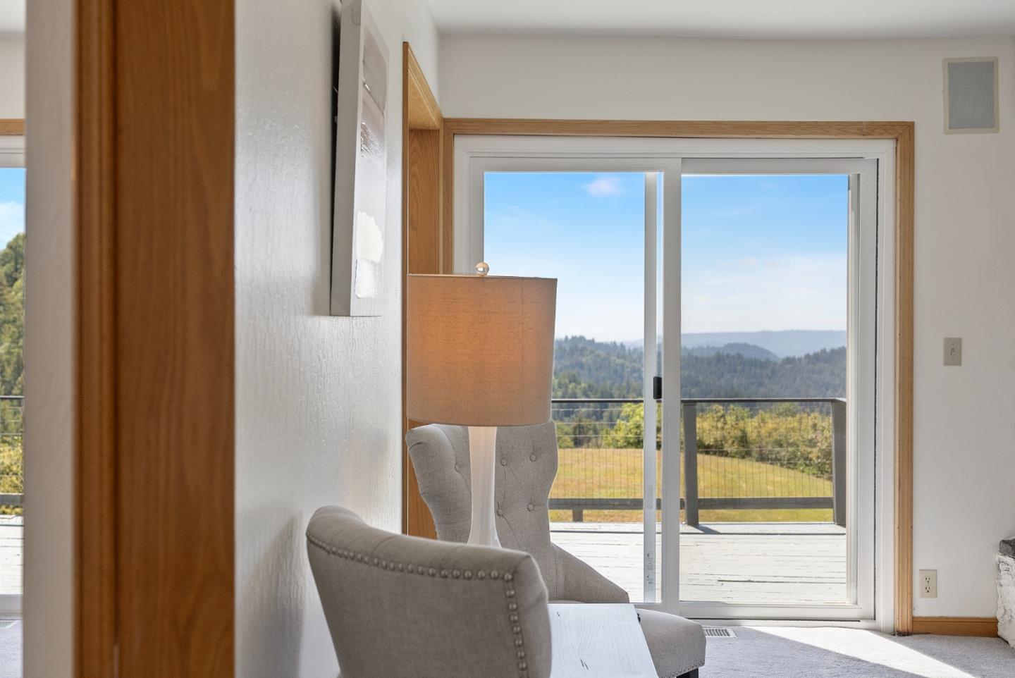 Detail Gallery Image 21 of 73 For 21006 Bear Creek Rd, Los Gatos,  CA 95033 - 5 Beds | 4/1 Baths