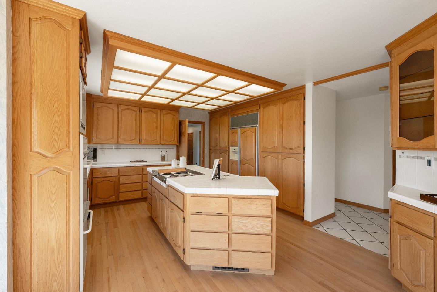 Detail Gallery Image 27 of 73 For 21006 Bear Creek Rd, Los Gatos,  CA 95033 - 5 Beds | 4/1 Baths