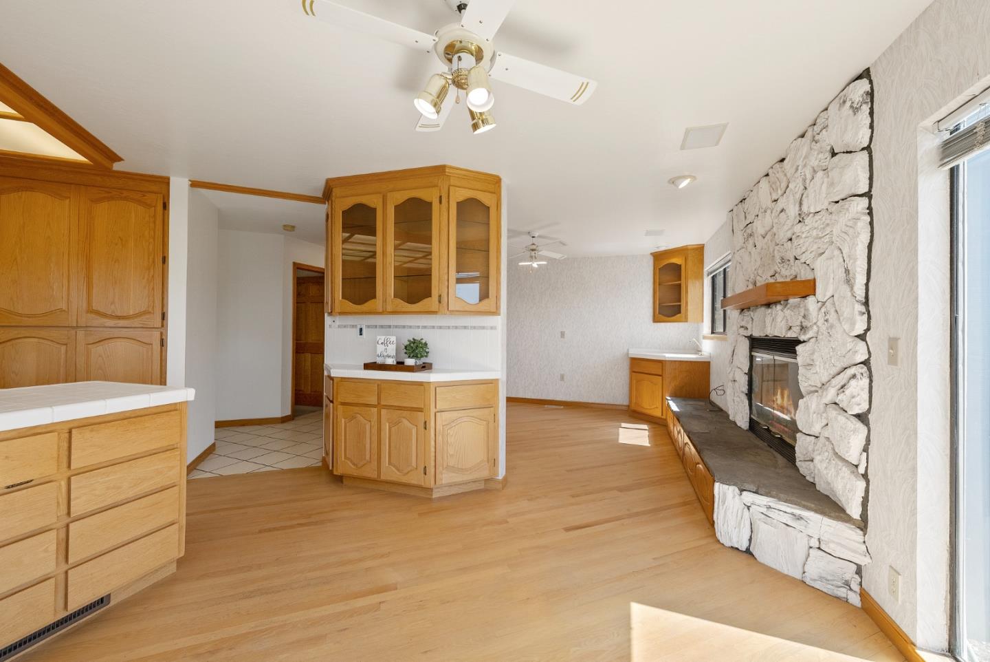Detail Gallery Image 29 of 73 For 21006 Bear Creek Rd, Los Gatos,  CA 95033 - 5 Beds | 4/1 Baths