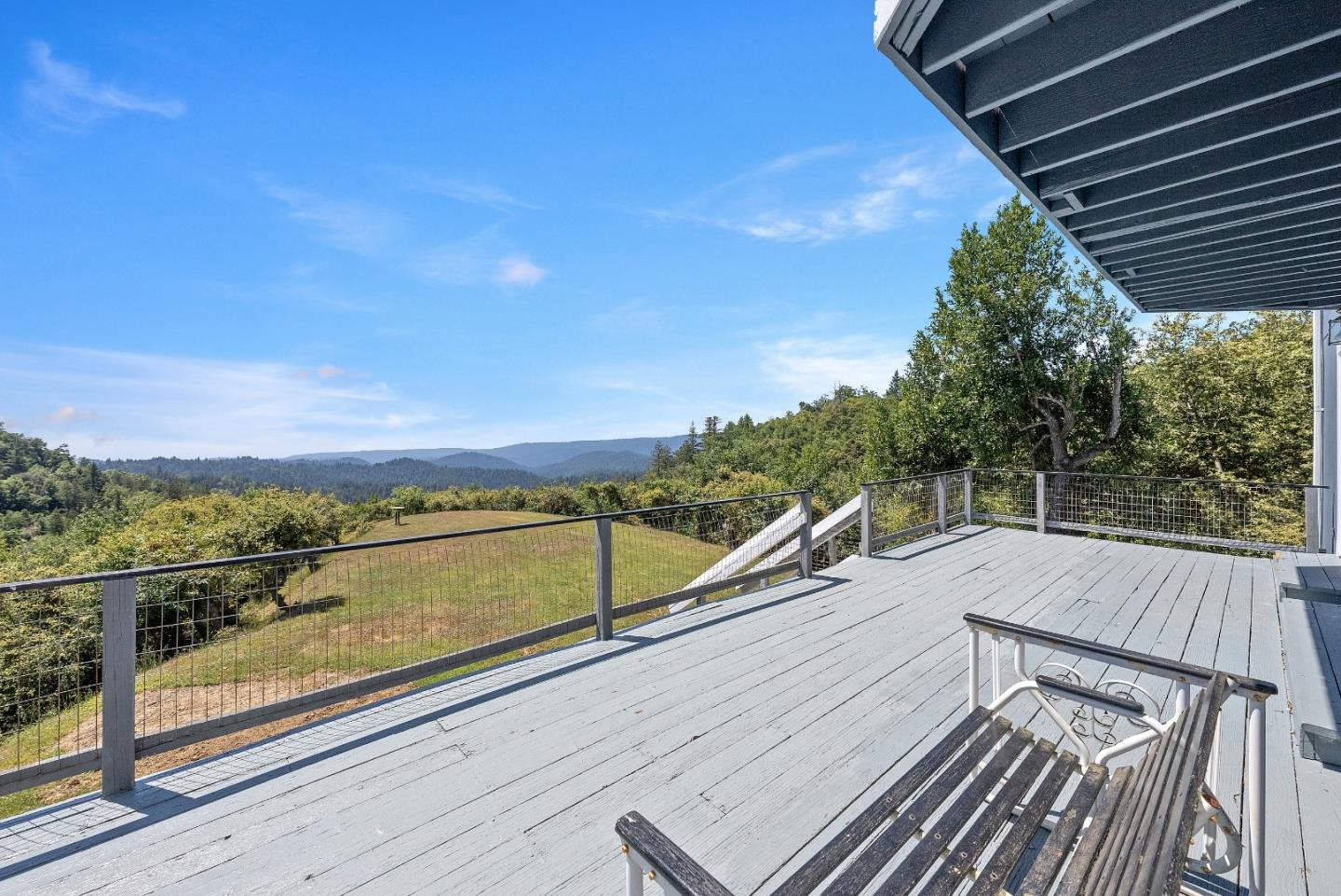 Detail Gallery Image 3 of 73 For 21006 Bear Creek Rd, Los Gatos,  CA 95033 - 5 Beds | 4/1 Baths