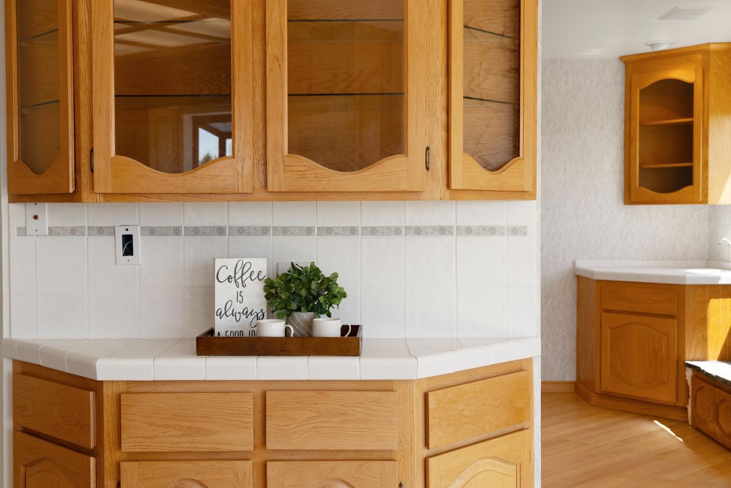 Detail Gallery Image 30 of 73 For 21006 Bear Creek Rd, Los Gatos,  CA 95033 - 5 Beds | 4/1 Baths