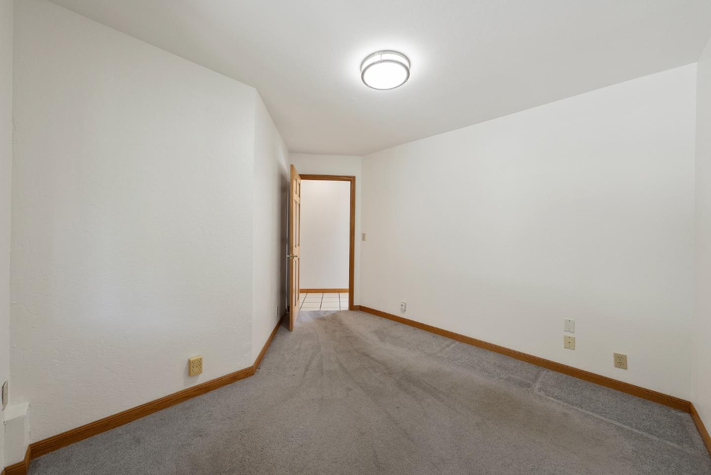Detail Gallery Image 33 of 73 For 21006 Bear Creek Rd, Los Gatos,  CA 95033 - 5 Beds | 4/1 Baths