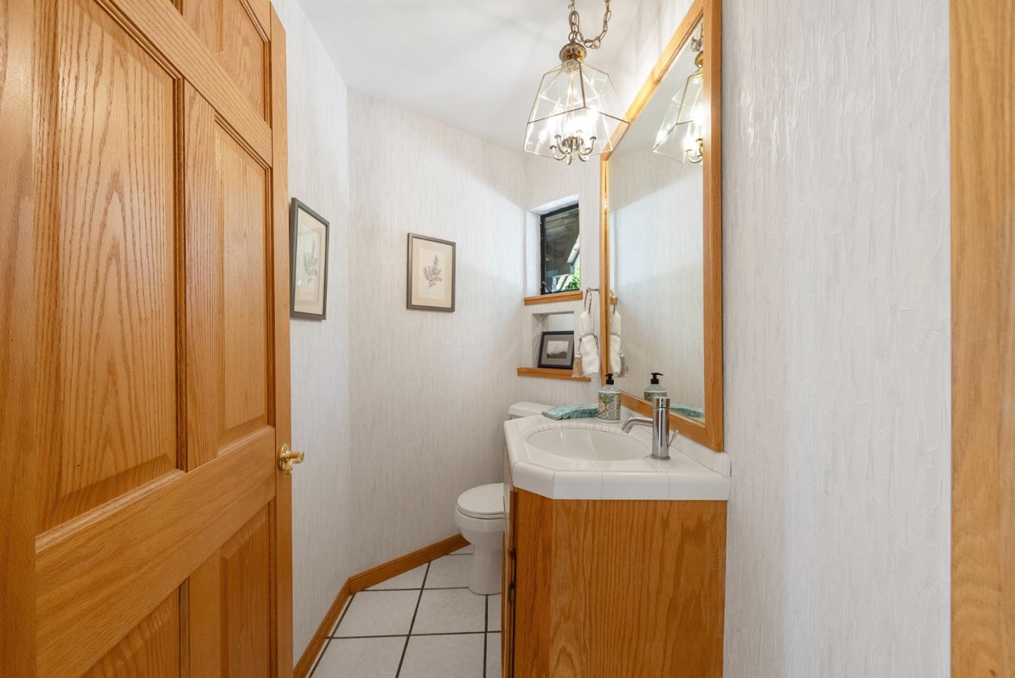 Detail Gallery Image 34 of 73 For 21006 Bear Creek Rd, Los Gatos,  CA 95033 - 5 Beds | 4/1 Baths