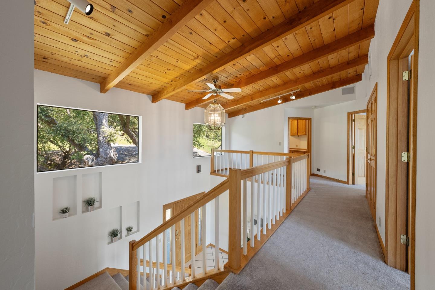 Detail Gallery Image 38 of 73 For 21006 Bear Creek Rd, Los Gatos,  CA 95033 - 5 Beds | 4/1 Baths