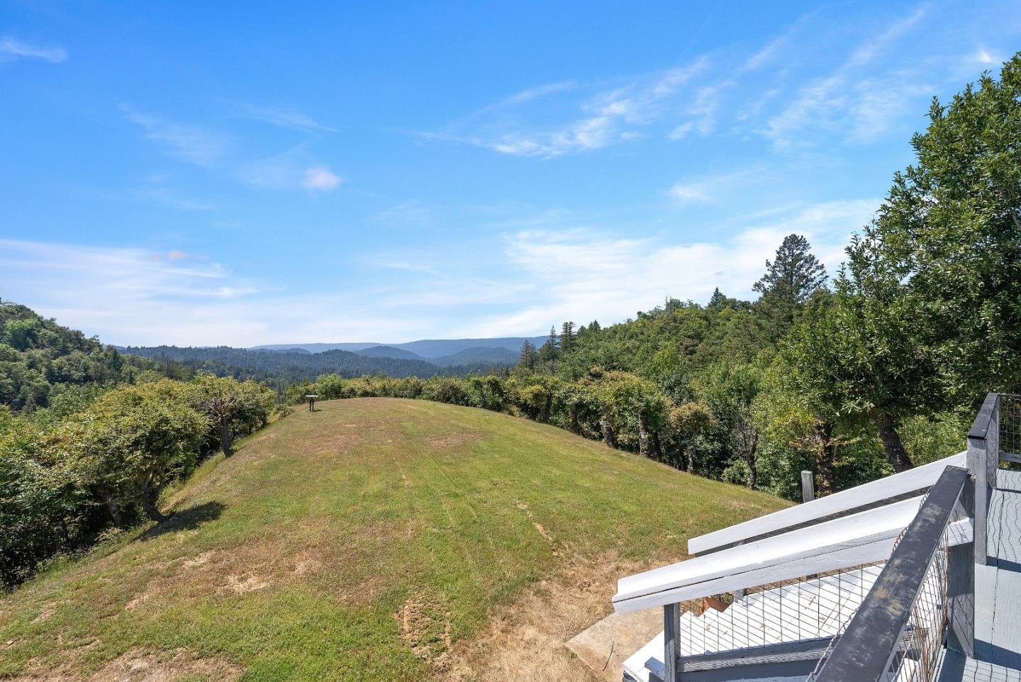 Detail Gallery Image 4 of 73 For 21006 Bear Creek Rd, Los Gatos,  CA 95033 - 5 Beds | 4/1 Baths
