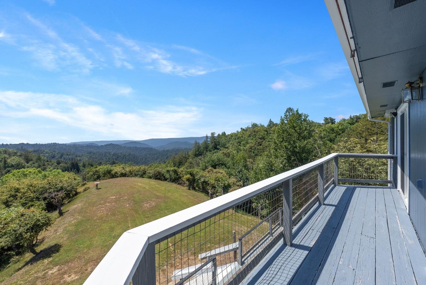 Detail Gallery Image 41 of 73 For 21006 Bear Creek Rd, Los Gatos,  CA 95033 - 5 Beds | 4/1 Baths
