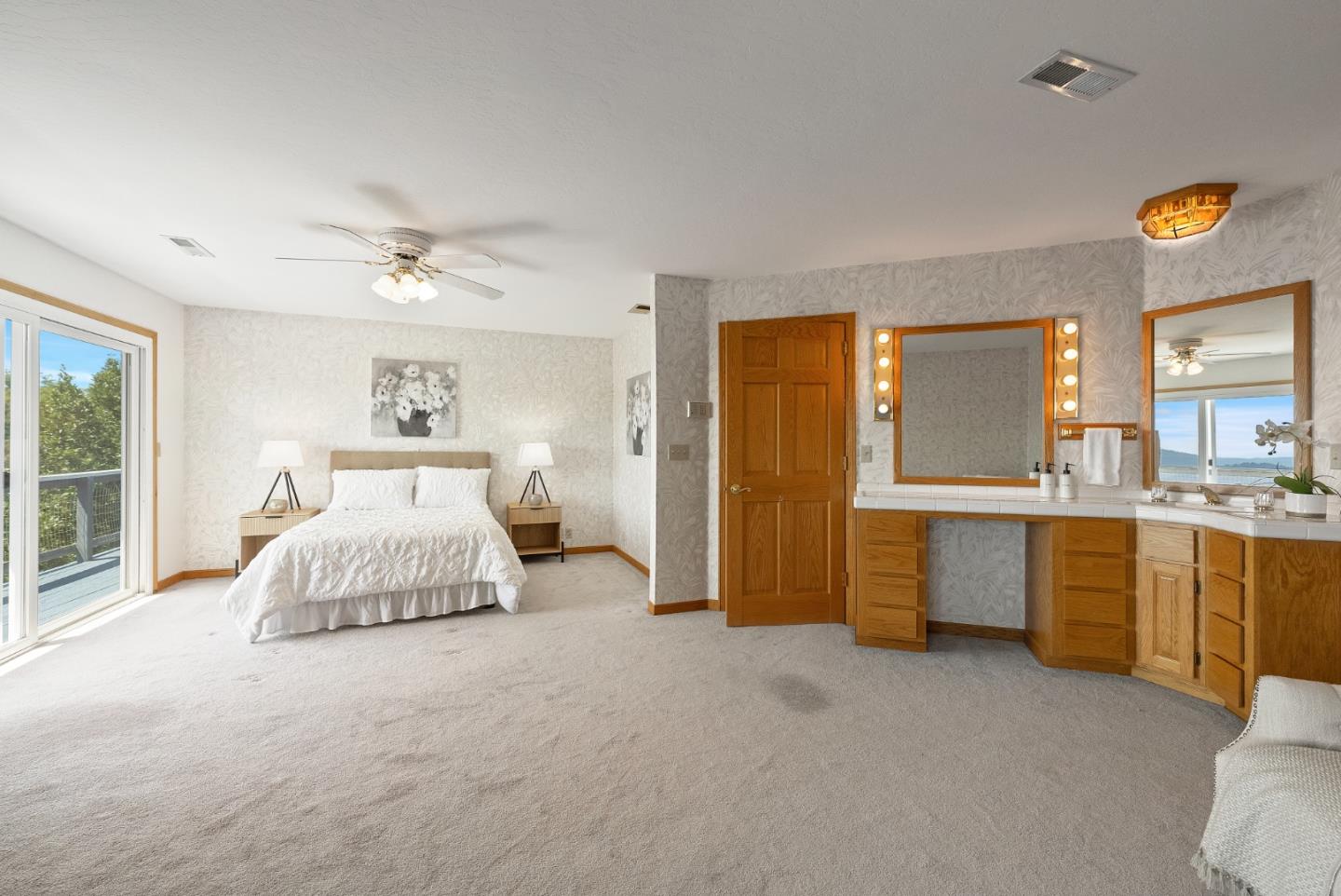 Detail Gallery Image 42 of 73 For 21006 Bear Creek Rd, Los Gatos,  CA 95033 - 5 Beds | 4/1 Baths
