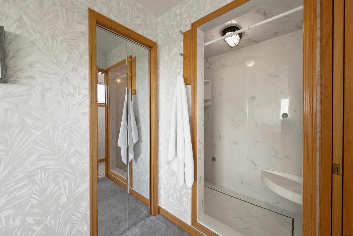 Detail Gallery Image 49 of 73 For 21006 Bear Creek Rd, Los Gatos,  CA 95033 - 5 Beds | 4/1 Baths