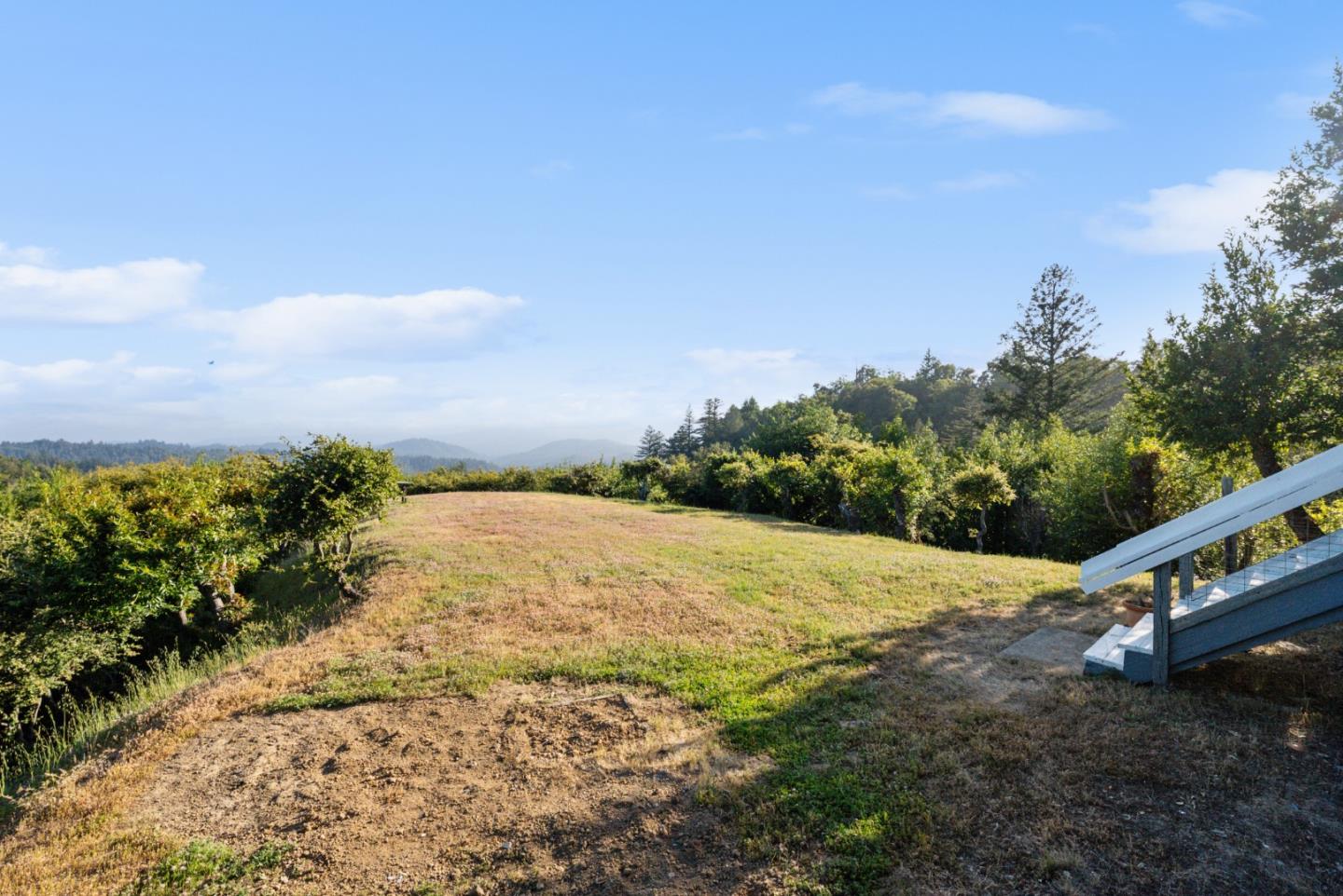 Detail Gallery Image 5 of 73 For 21006 Bear Creek Rd, Los Gatos,  CA 95033 - 5 Beds | 4/1 Baths