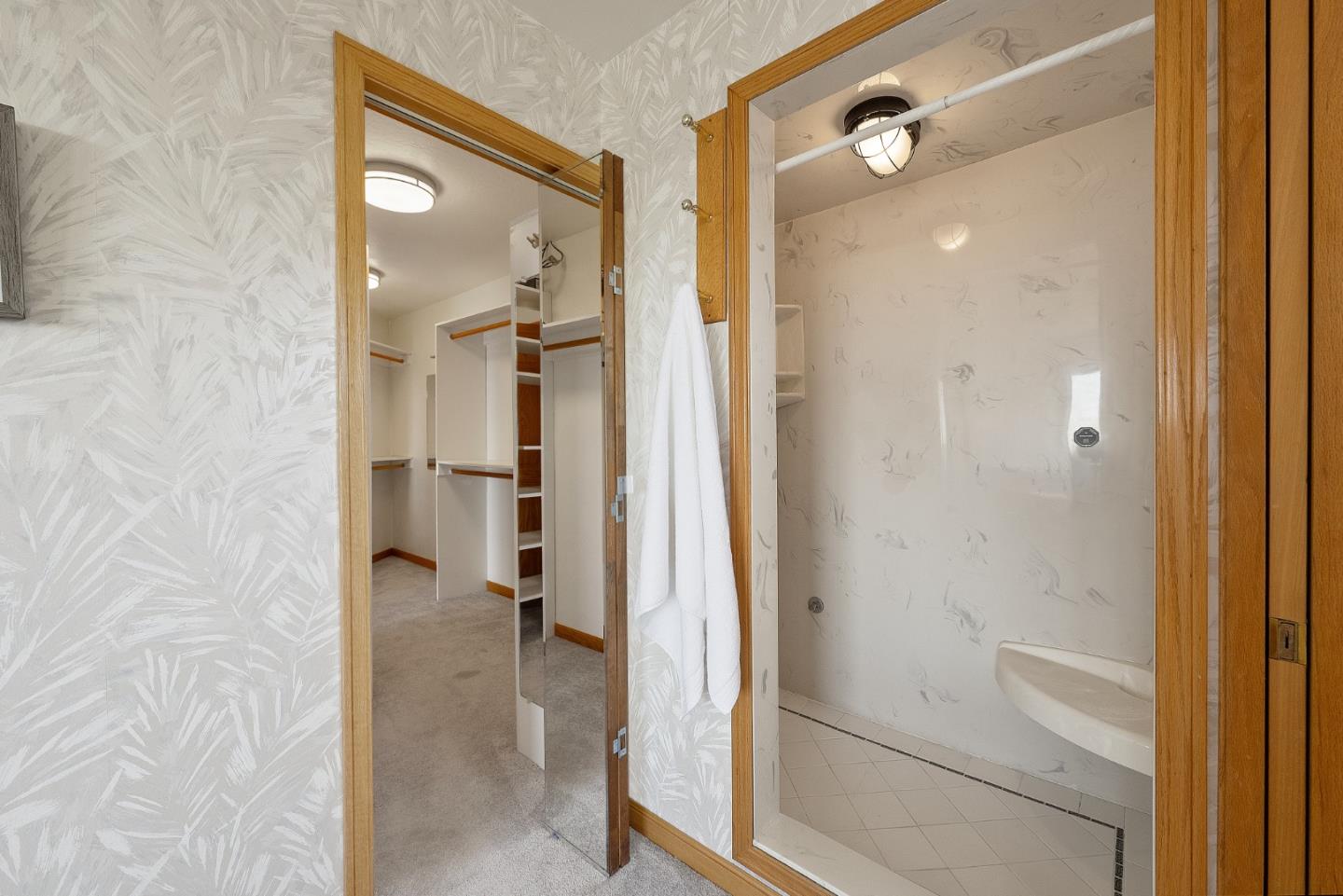 Detail Gallery Image 50 of 73 For 21006 Bear Creek Rd, Los Gatos,  CA 95033 - 5 Beds | 4/1 Baths