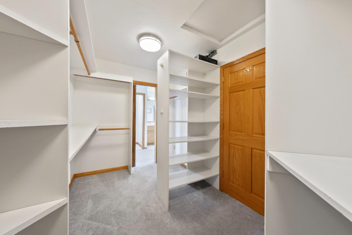 Detail Gallery Image 51 of 73 For 21006 Bear Creek Rd, Los Gatos,  CA 95033 - 5 Beds | 4/1 Baths