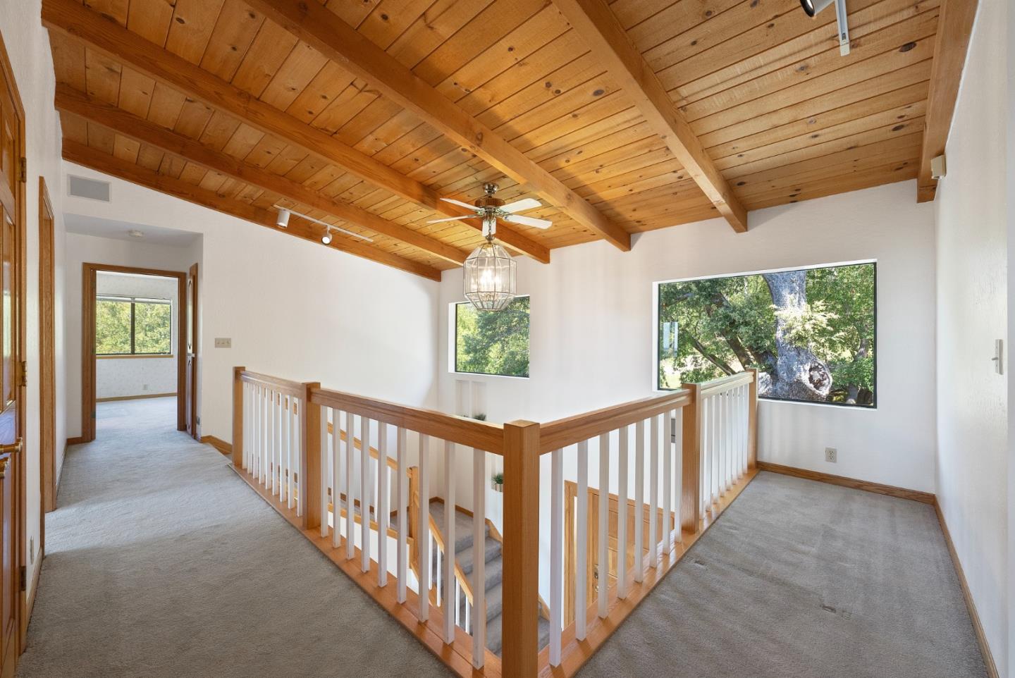 Detail Gallery Image 52 of 73 For 21006 Bear Creek Rd, Los Gatos,  CA 95033 - 5 Beds | 4/1 Baths
