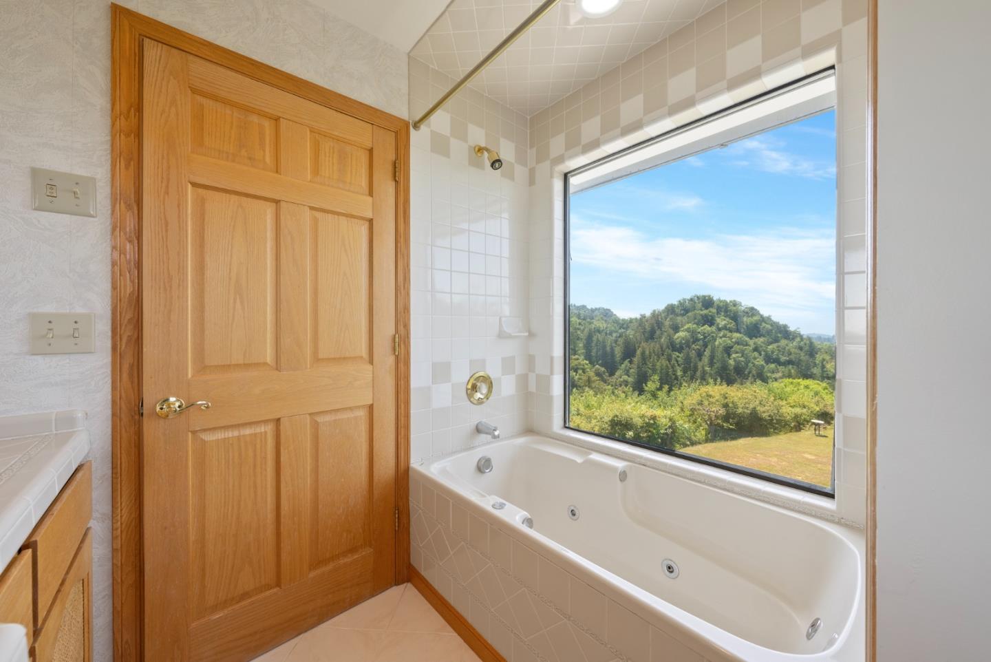 Detail Gallery Image 54 of 73 For 21006 Bear Creek Rd, Los Gatos,  CA 95033 - 5 Beds | 4/1 Baths