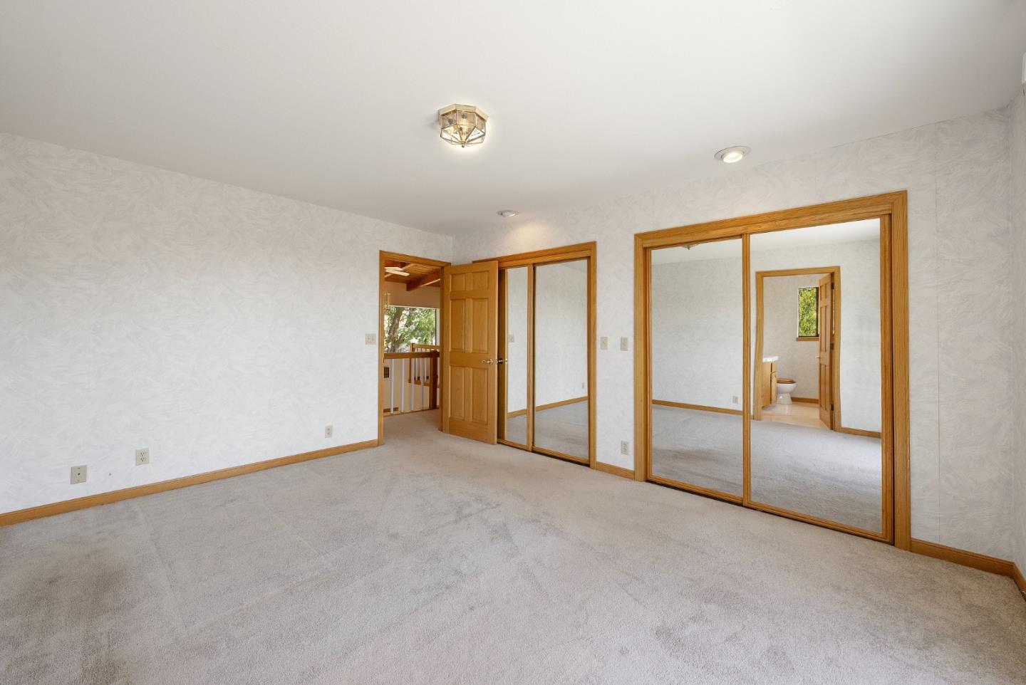 Detail Gallery Image 57 of 73 For 21006 Bear Creek Rd, Los Gatos,  CA 95033 - 5 Beds | 4/1 Baths