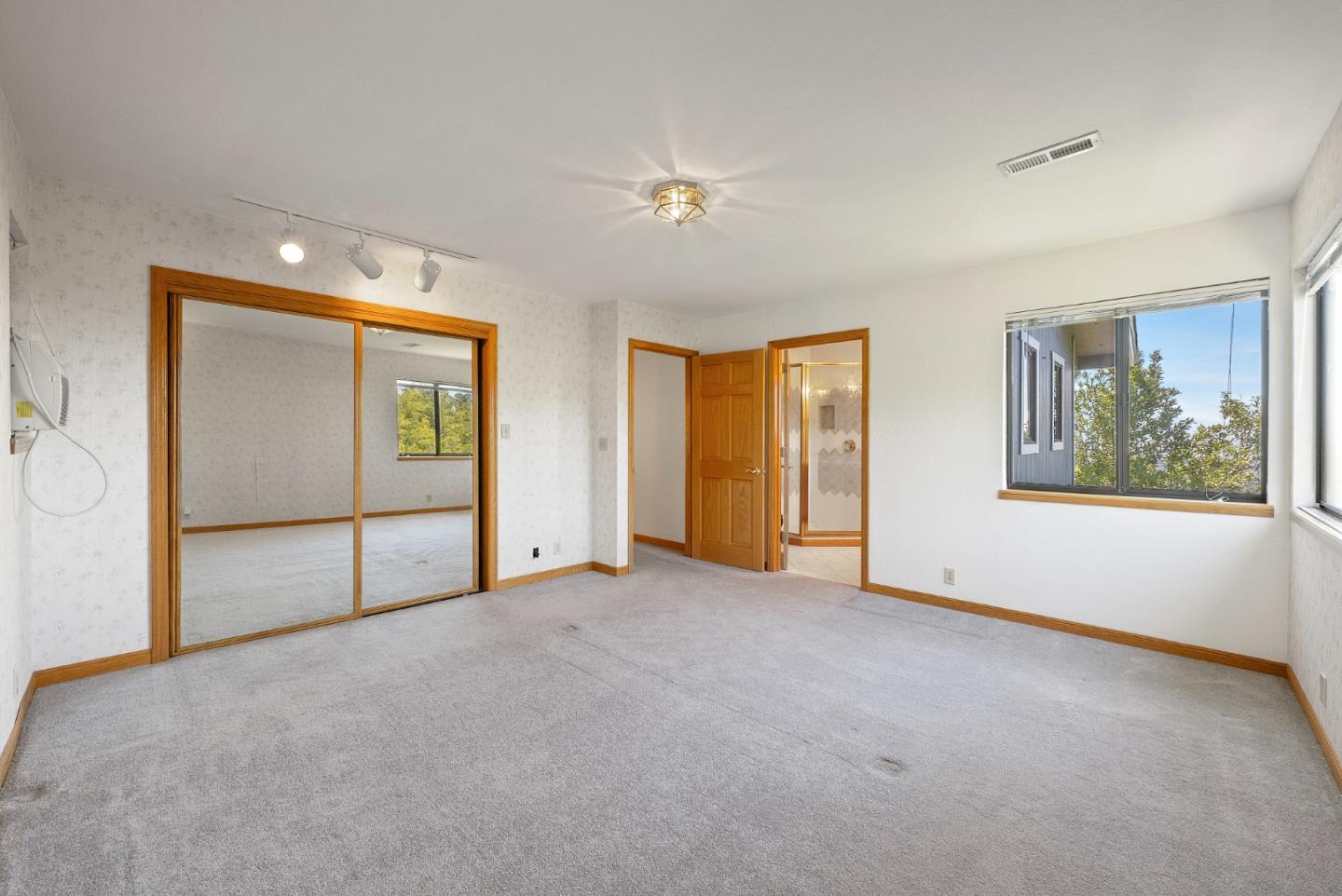 Detail Gallery Image 58 of 73 For 21006 Bear Creek Rd, Los Gatos,  CA 95033 - 5 Beds | 4/1 Baths