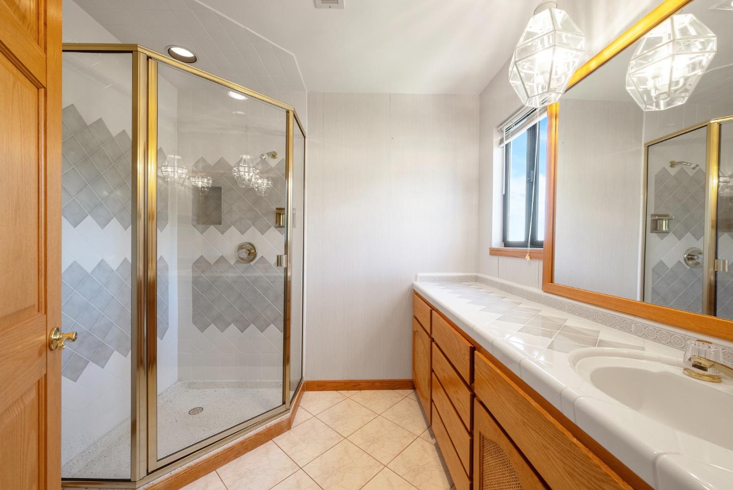 Detail Gallery Image 59 of 73 For 21006 Bear Creek Rd, Los Gatos,  CA 95033 - 5 Beds | 4/1 Baths