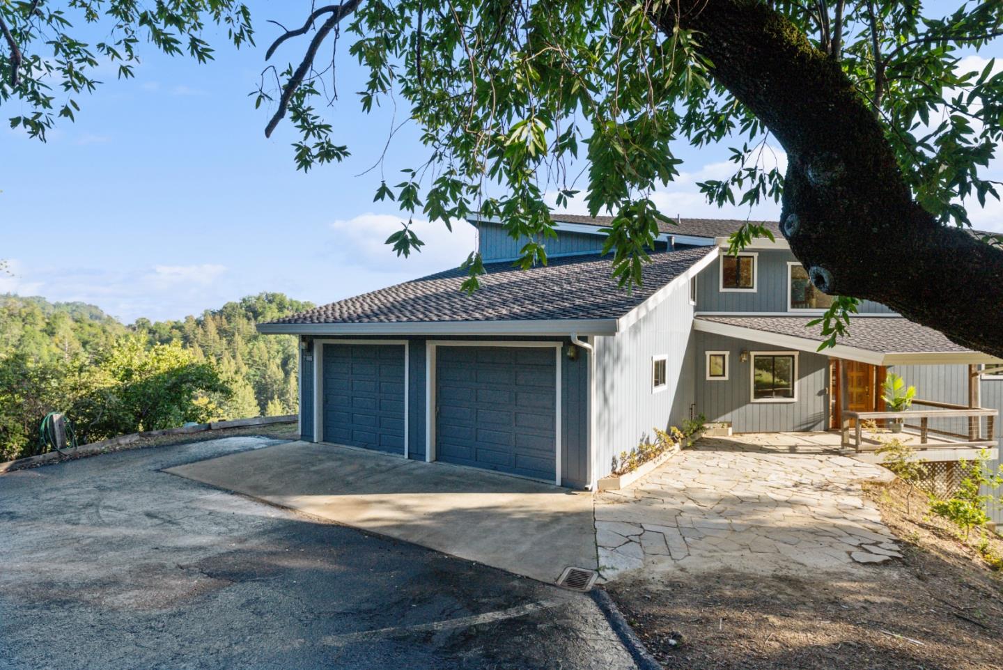 Detail Gallery Image 6 of 73 For 21006 Bear Creek Rd, Los Gatos,  CA 95033 - 5 Beds | 4/1 Baths