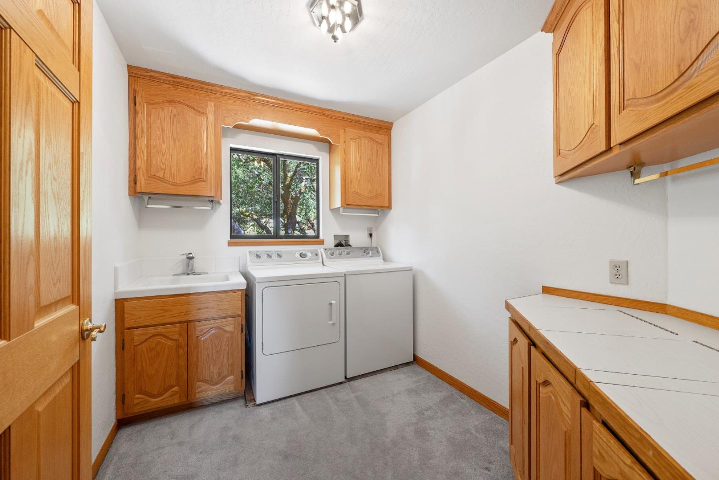 Detail Gallery Image 61 of 73 For 21006 Bear Creek Rd, Los Gatos,  CA 95033 - 5 Beds | 4/1 Baths