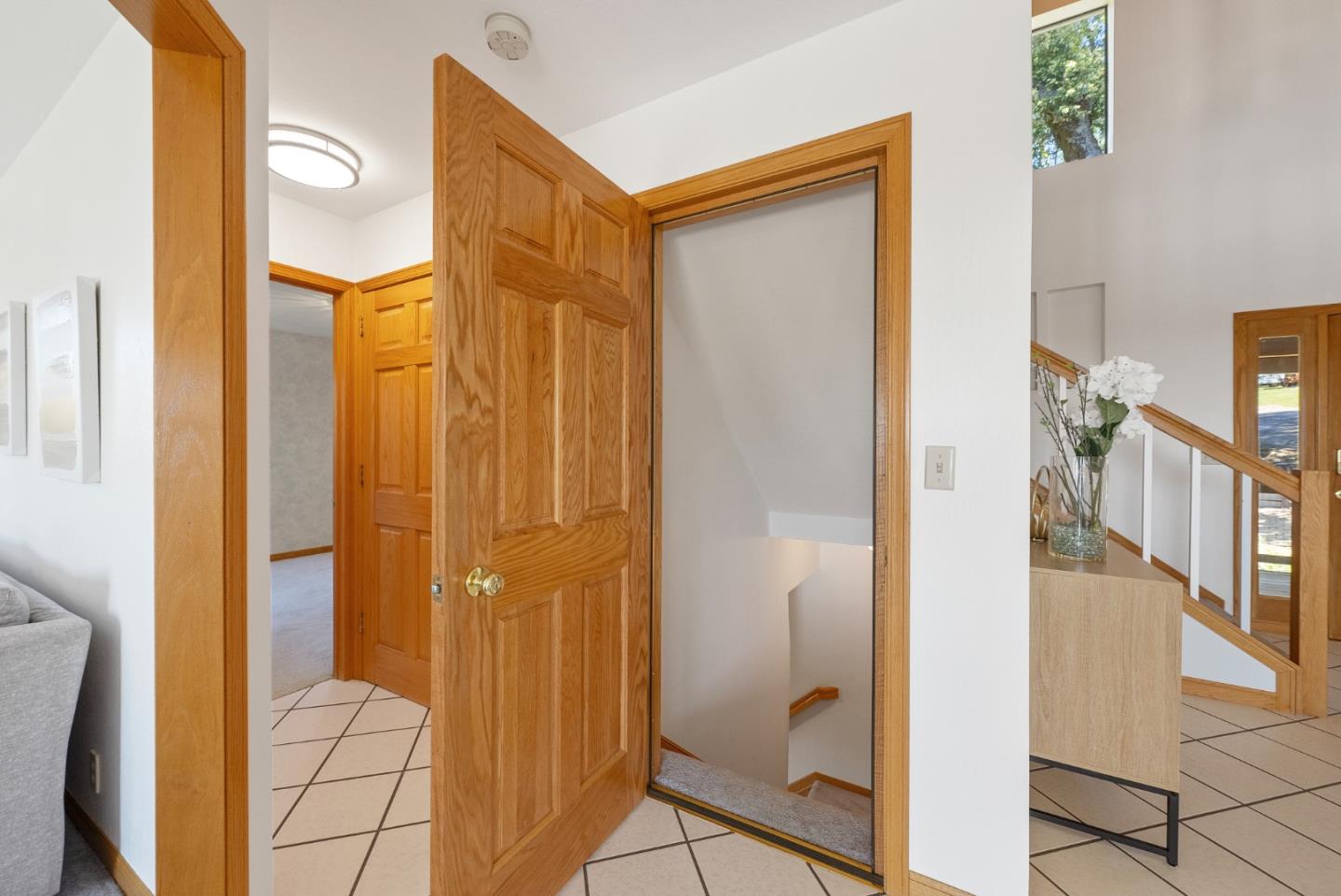 Detail Gallery Image 62 of 73 For 21006 Bear Creek Rd, Los Gatos,  CA 95033 - 5 Beds | 4/1 Baths