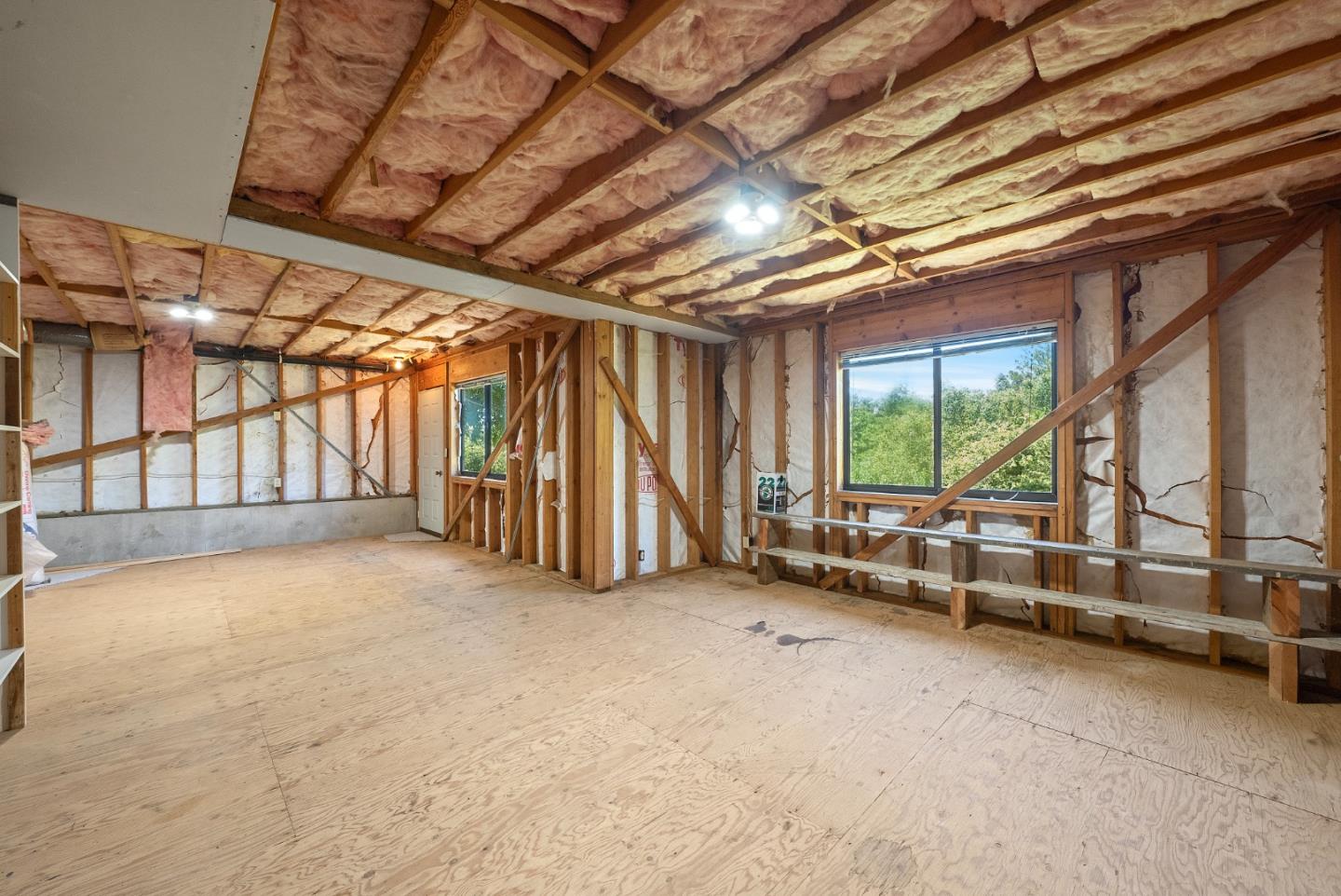 Detail Gallery Image 63 of 73 For 21006 Bear Creek Rd, Los Gatos,  CA 95033 - 5 Beds | 4/1 Baths