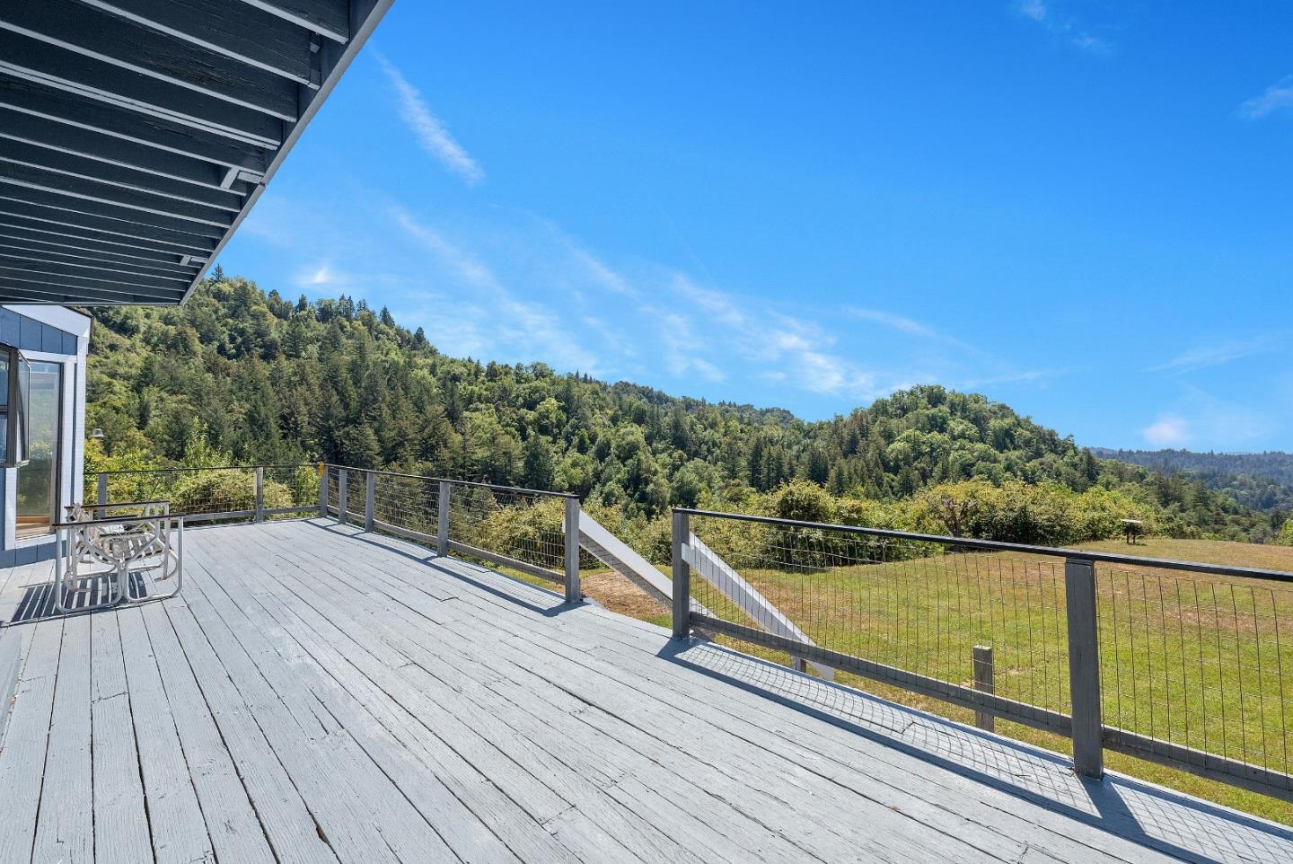 Detail Gallery Image 65 of 73 For 21006 Bear Creek Rd, Los Gatos,  CA 95033 - 5 Beds | 4/1 Baths
