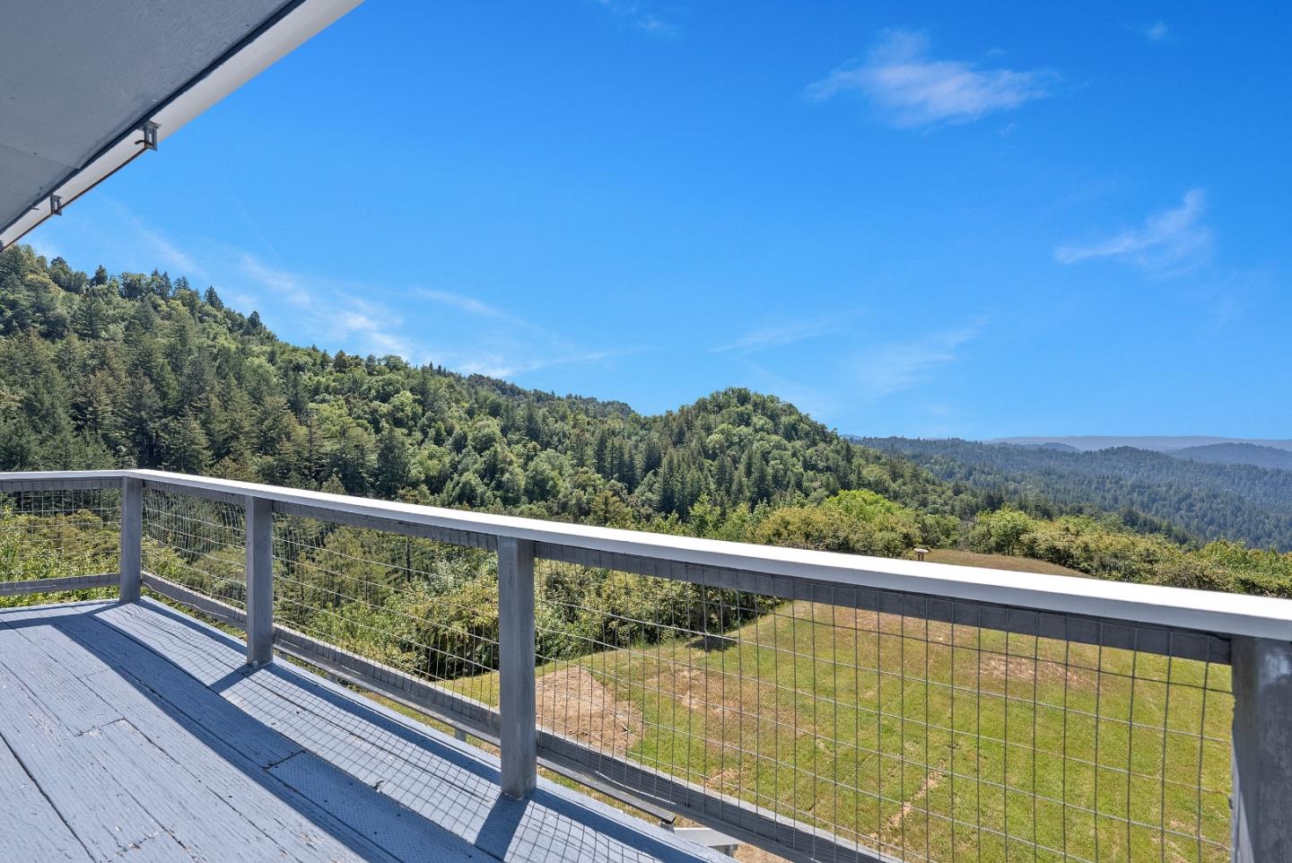 Detail Gallery Image 66 of 73 For 21006 Bear Creek Rd, Los Gatos,  CA 95033 - 5 Beds | 4/1 Baths