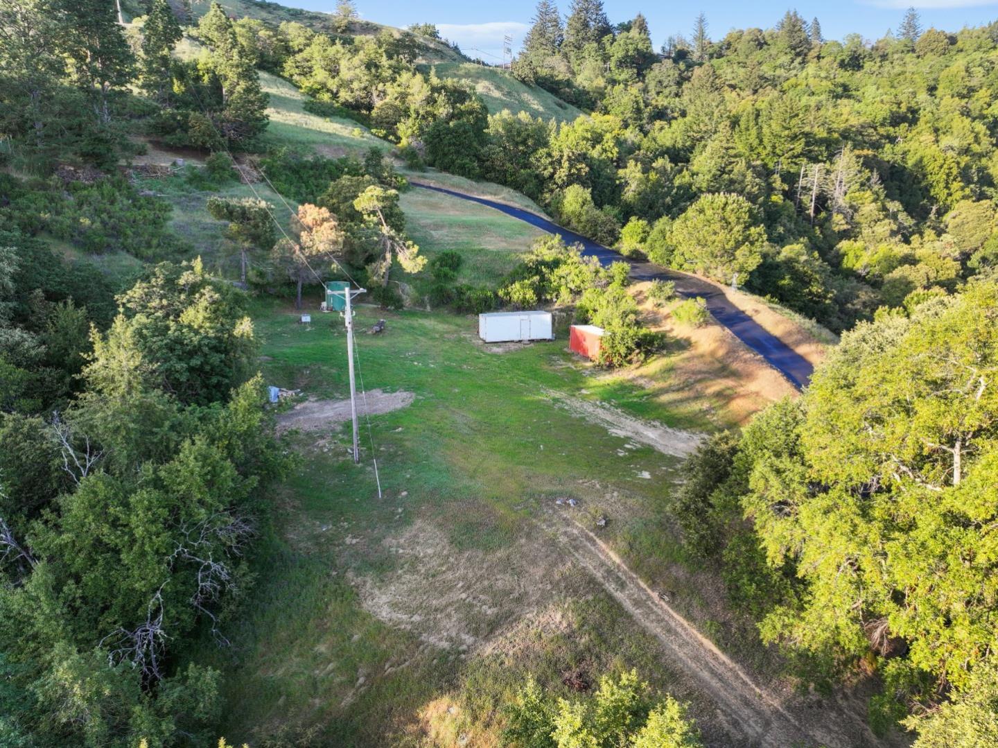 Detail Gallery Image 69 of 73 For 21006 Bear Creek Rd, Los Gatos,  CA 95033 - 5 Beds | 4/1 Baths