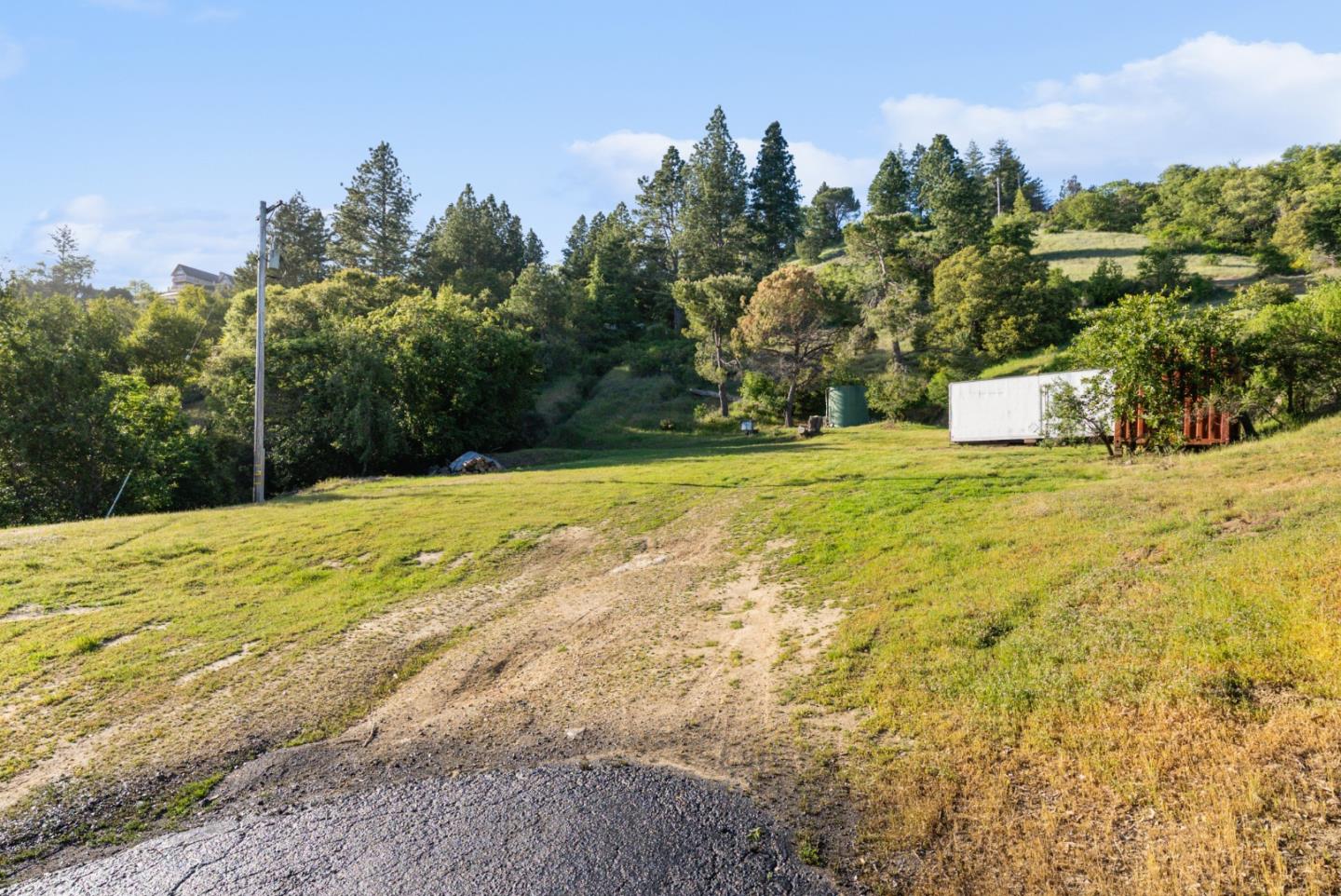 Detail Gallery Image 70 of 73 For 21006 Bear Creek Rd, Los Gatos,  CA 95033 - 5 Beds | 4/1 Baths