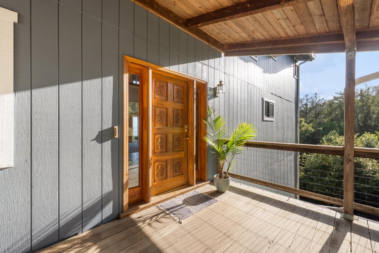 Detail Gallery Image 9 of 73 For 21006 Bear Creek Rd, Los Gatos,  CA 95033 - 5 Beds | 4/1 Baths