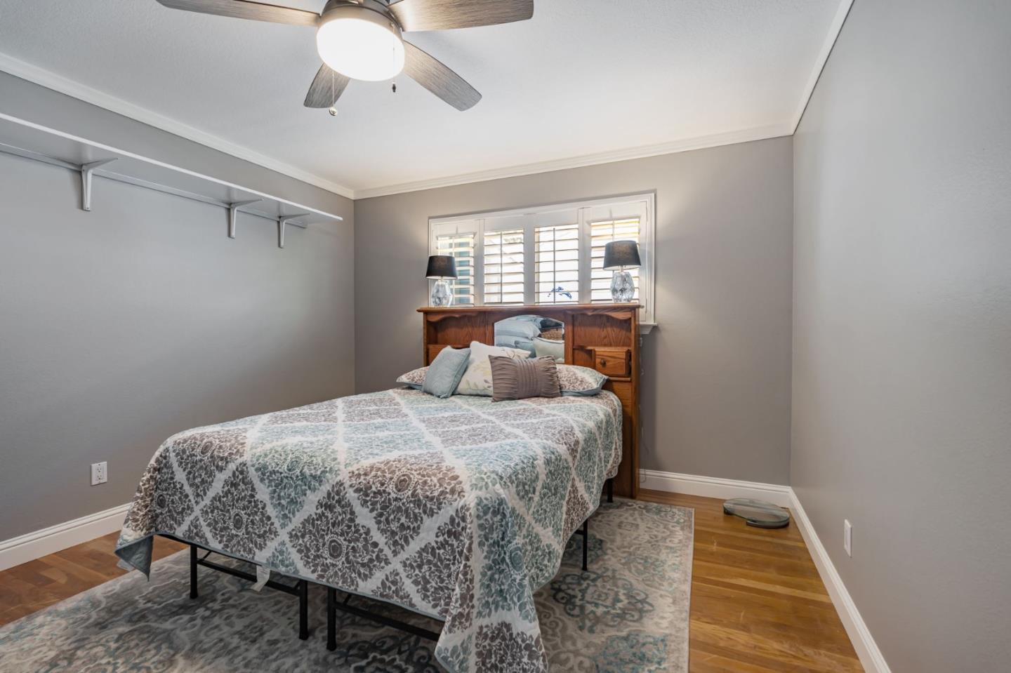 Detail Gallery Image 15 of 27 For 2701 Warwick Ln, Modesto,  CA 95350 - 3 Beds | 2 Baths