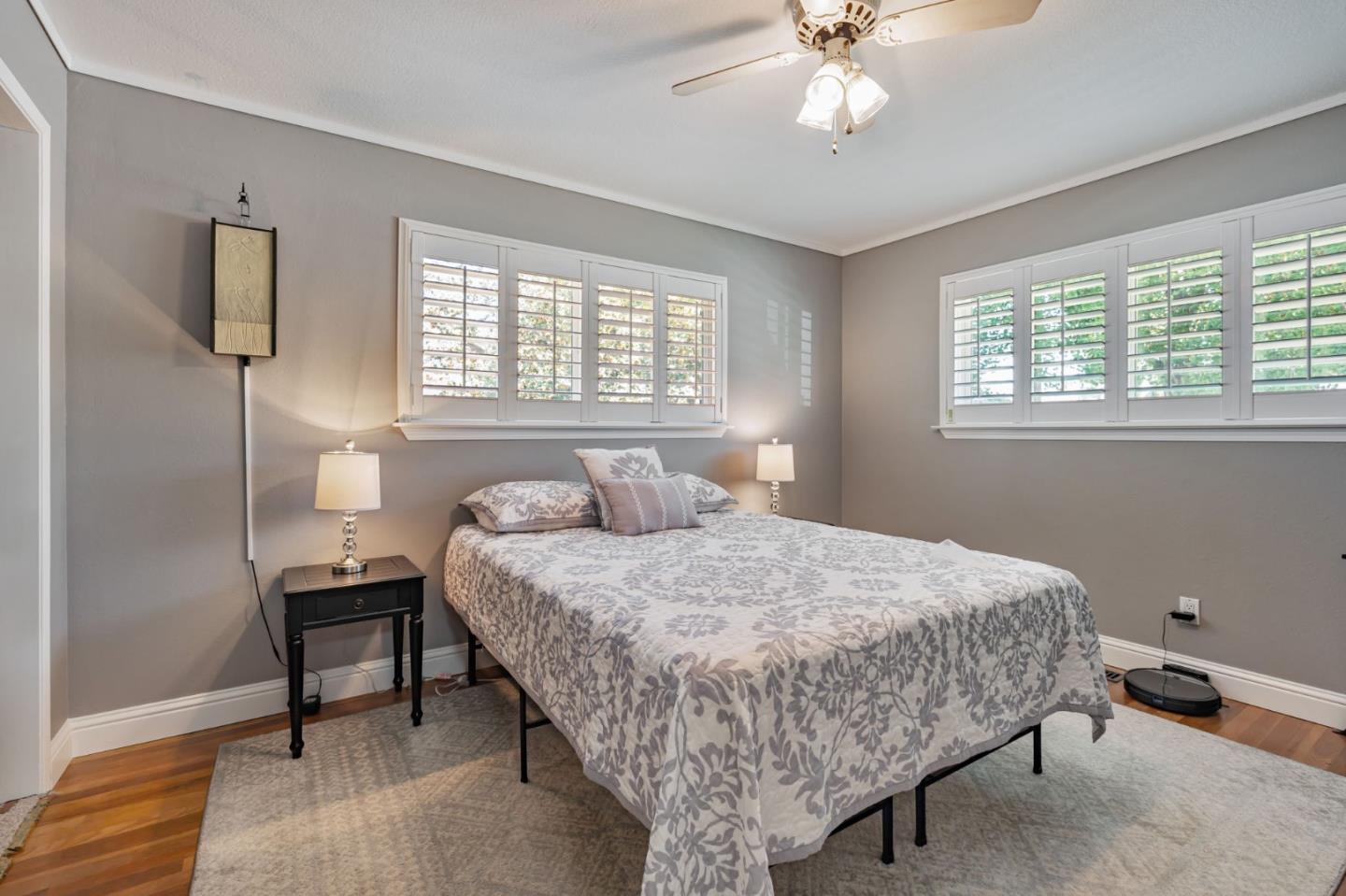 Detail Gallery Image 16 of 27 For 2701 Warwick Ln, Modesto,  CA 95350 - 3 Beds | 2 Baths
